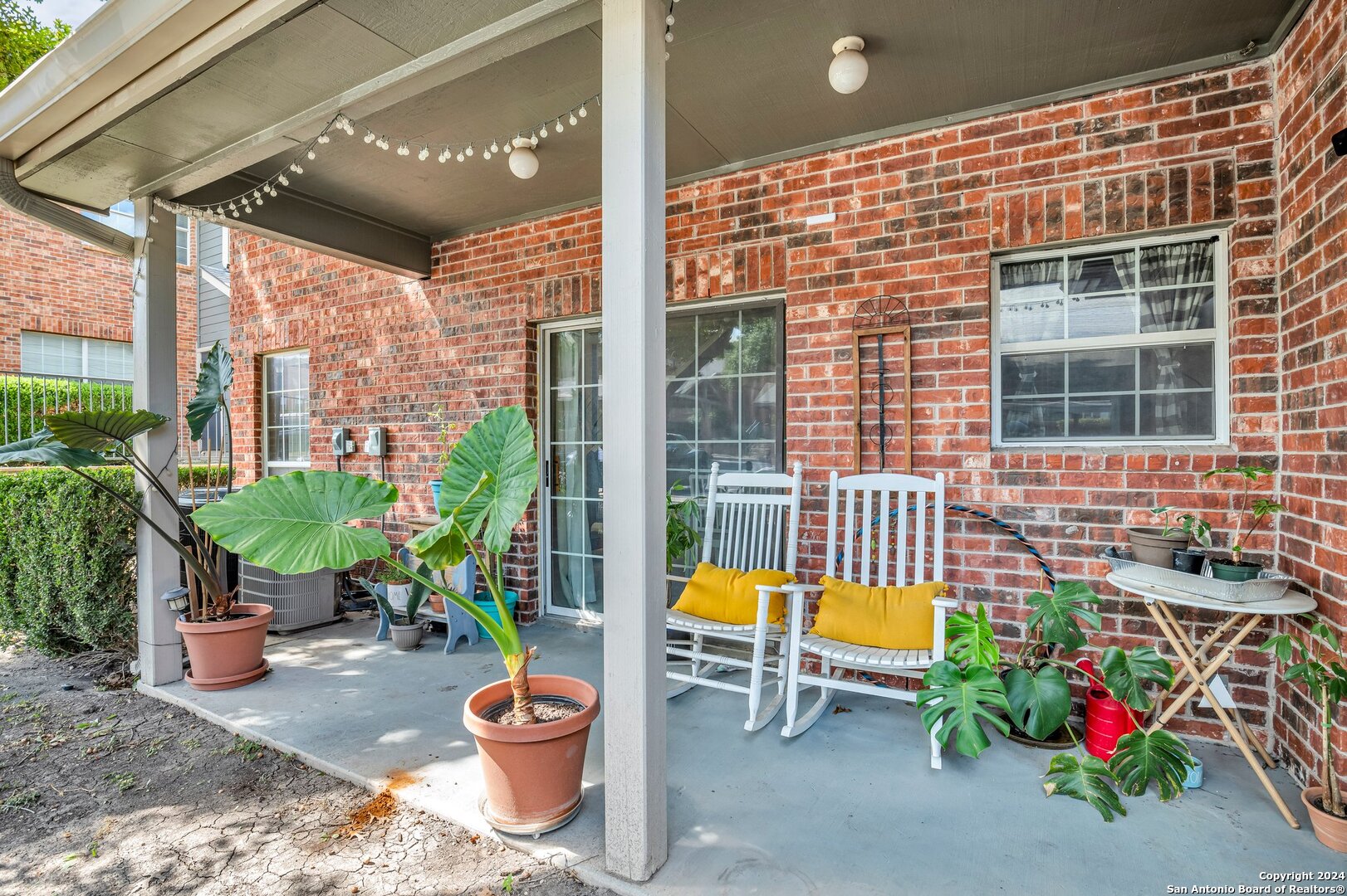 50 Chapel Hill Circle 50