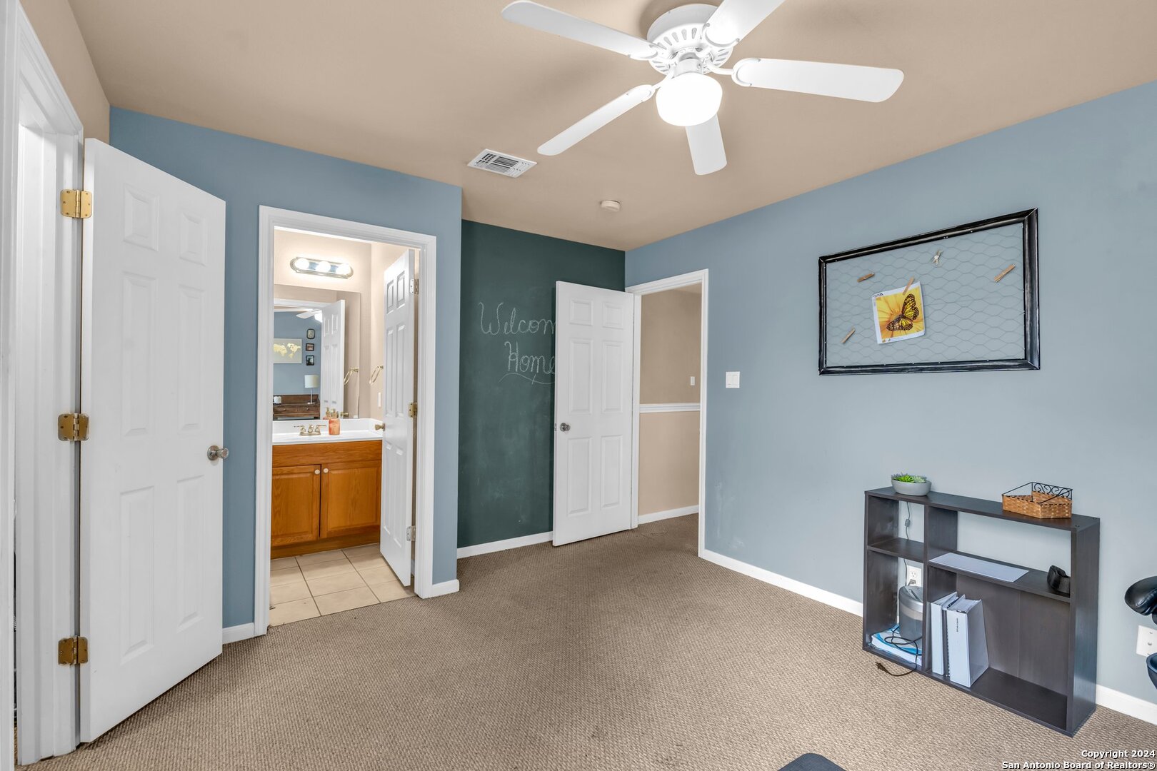 50 Chapel Hill Circle 50