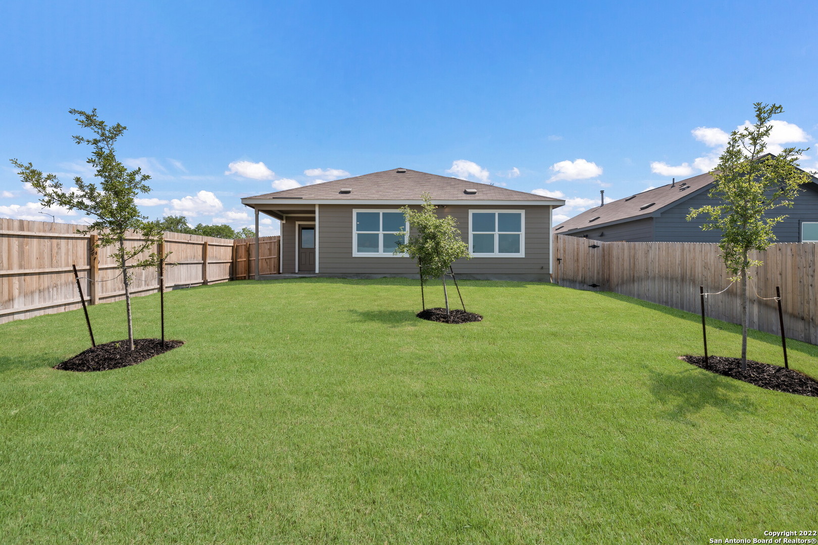 6055 Companion Road