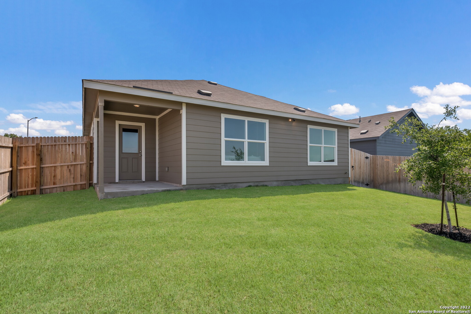 6055 Companion Road