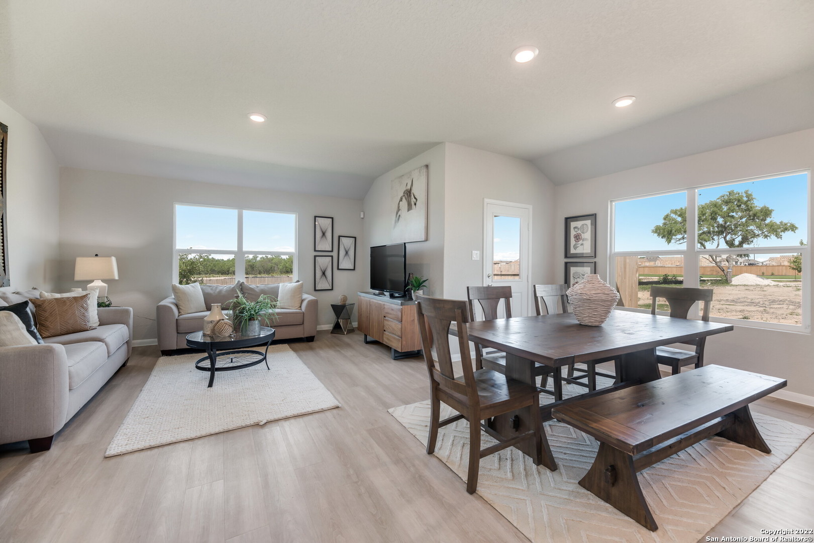 6055 Companion Road