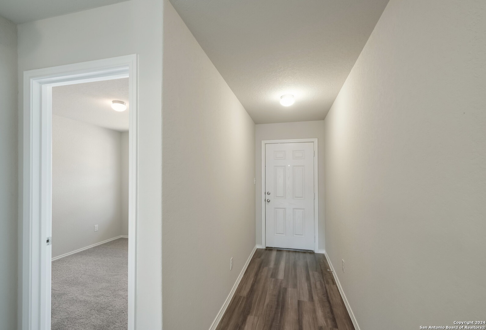 9206 Wilde Way
