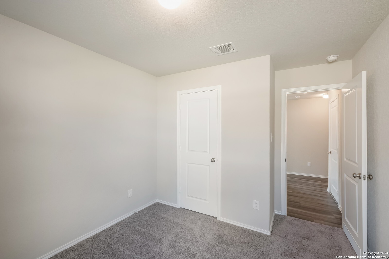 9206 Wilde Way