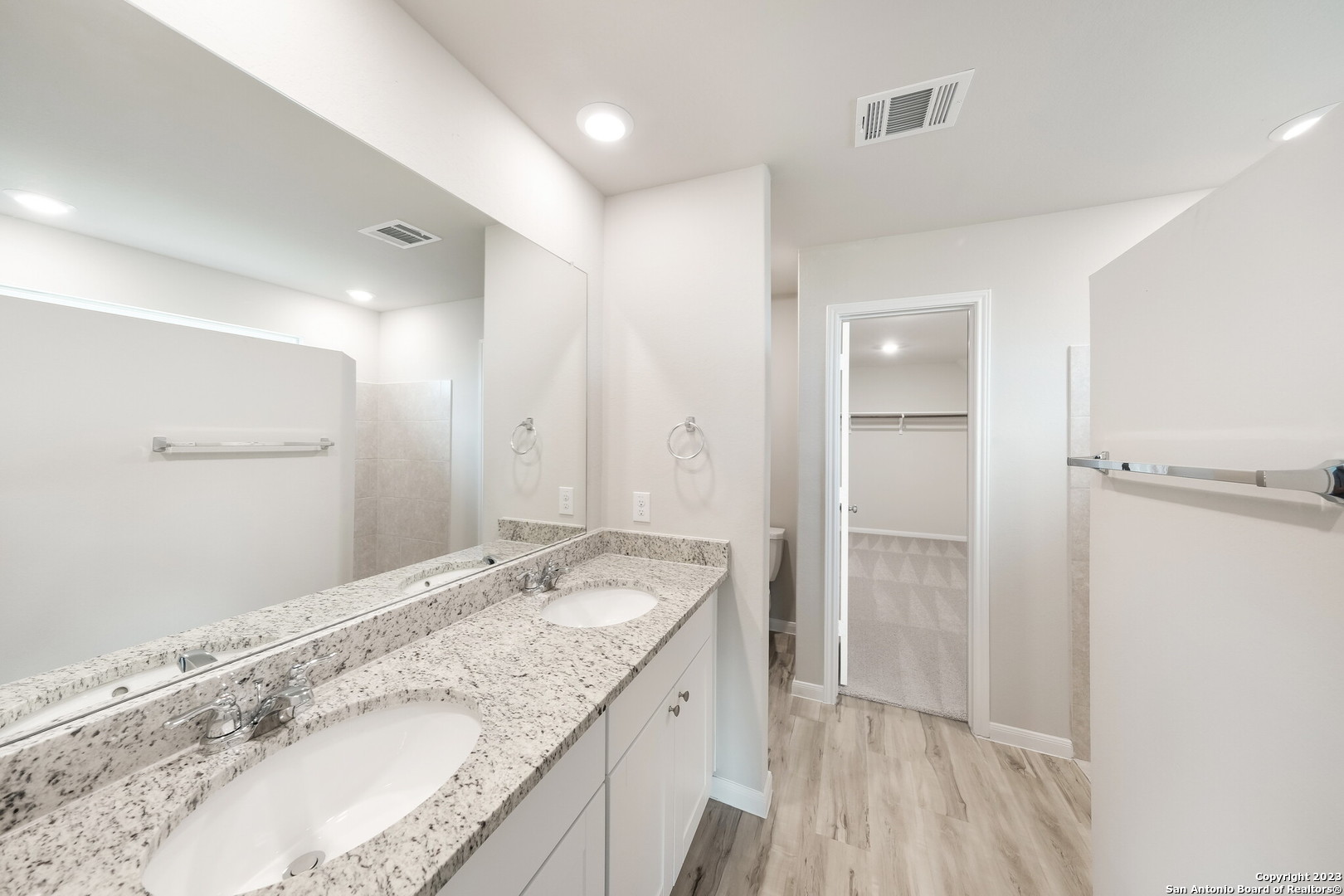 13231 Rosemary Cove