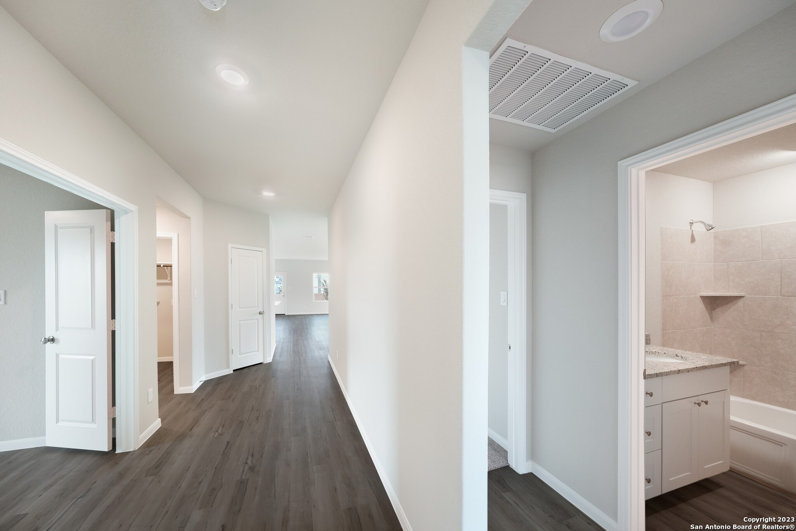 13231 Rosemary Cove
