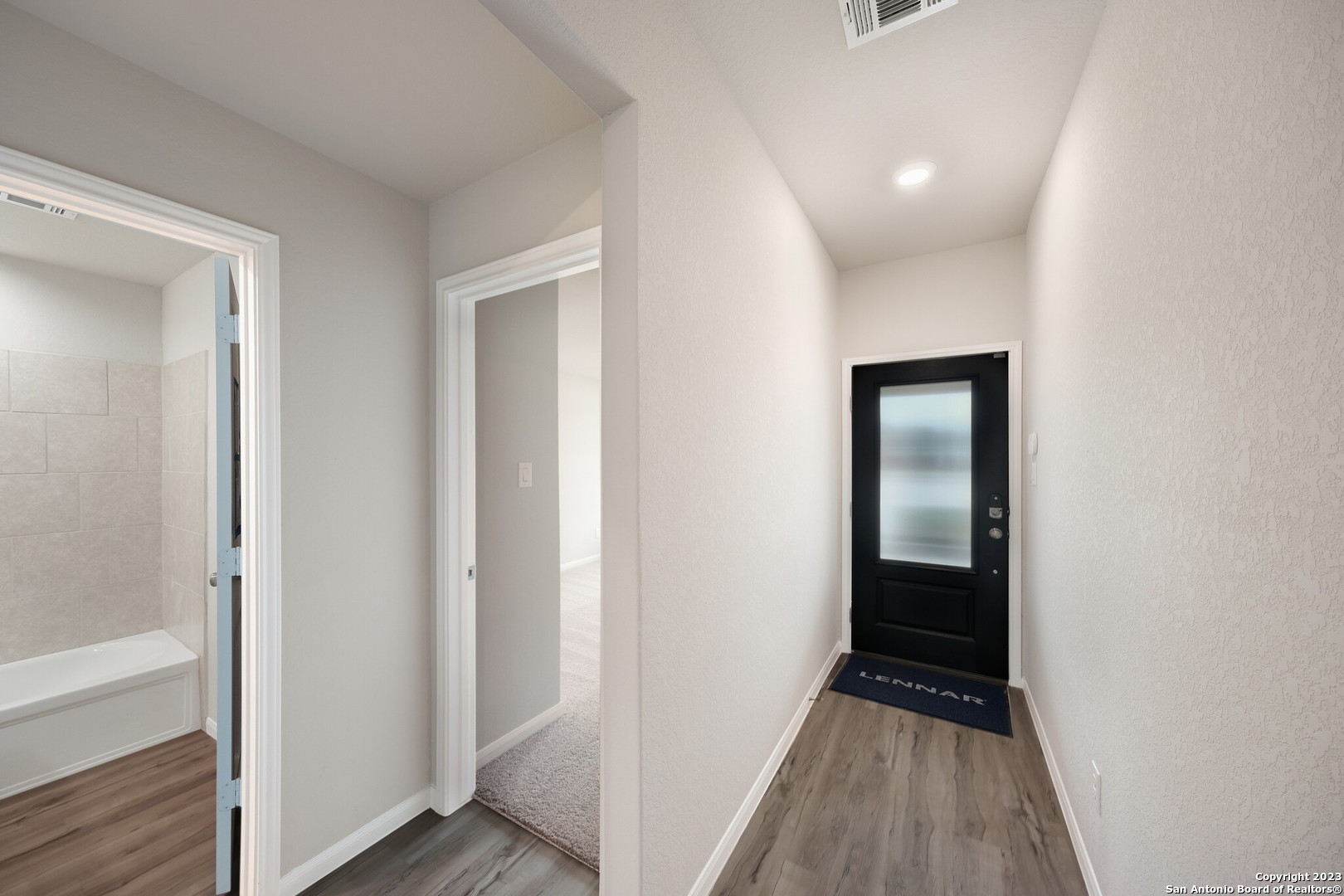 13231 Rosemary Cove