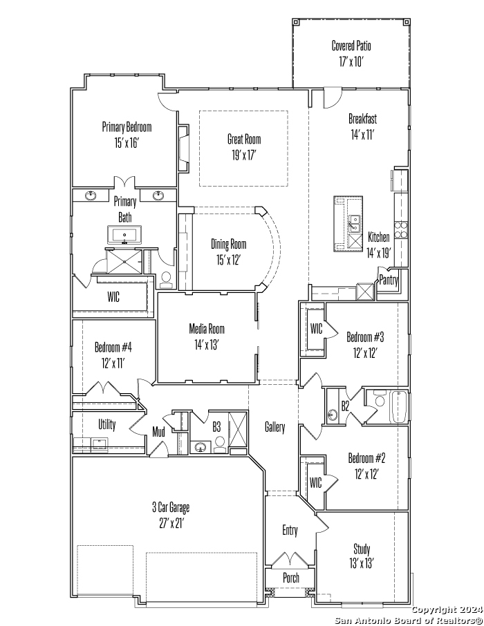 1416 Gifford Park