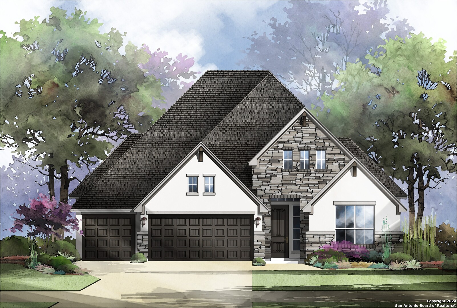 1416 Gifford Park