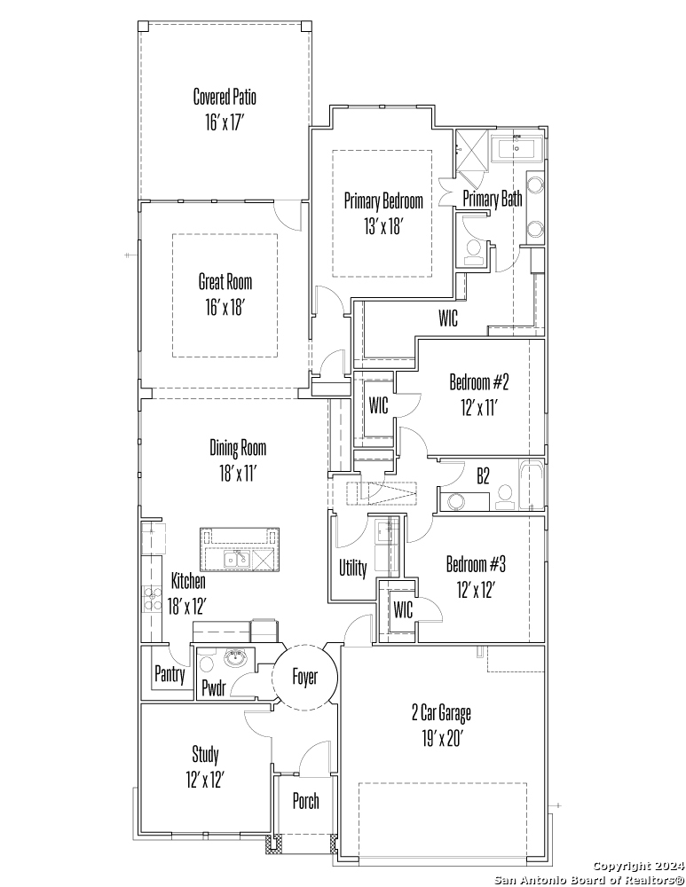 28412 Cohaset Way