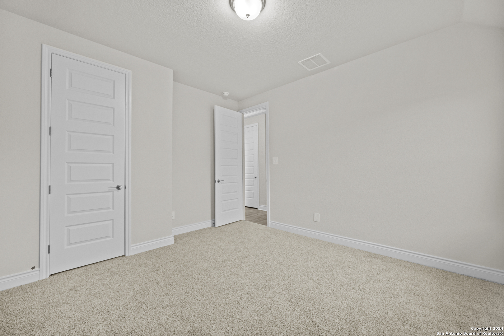 28412 Cohaset Way