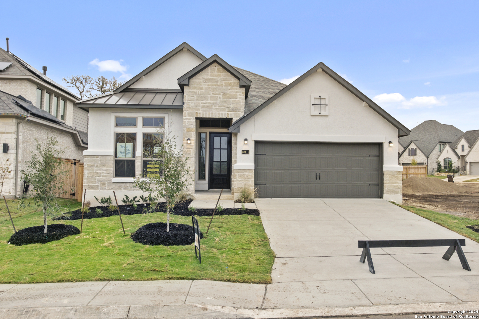 28412 Cohaset Way