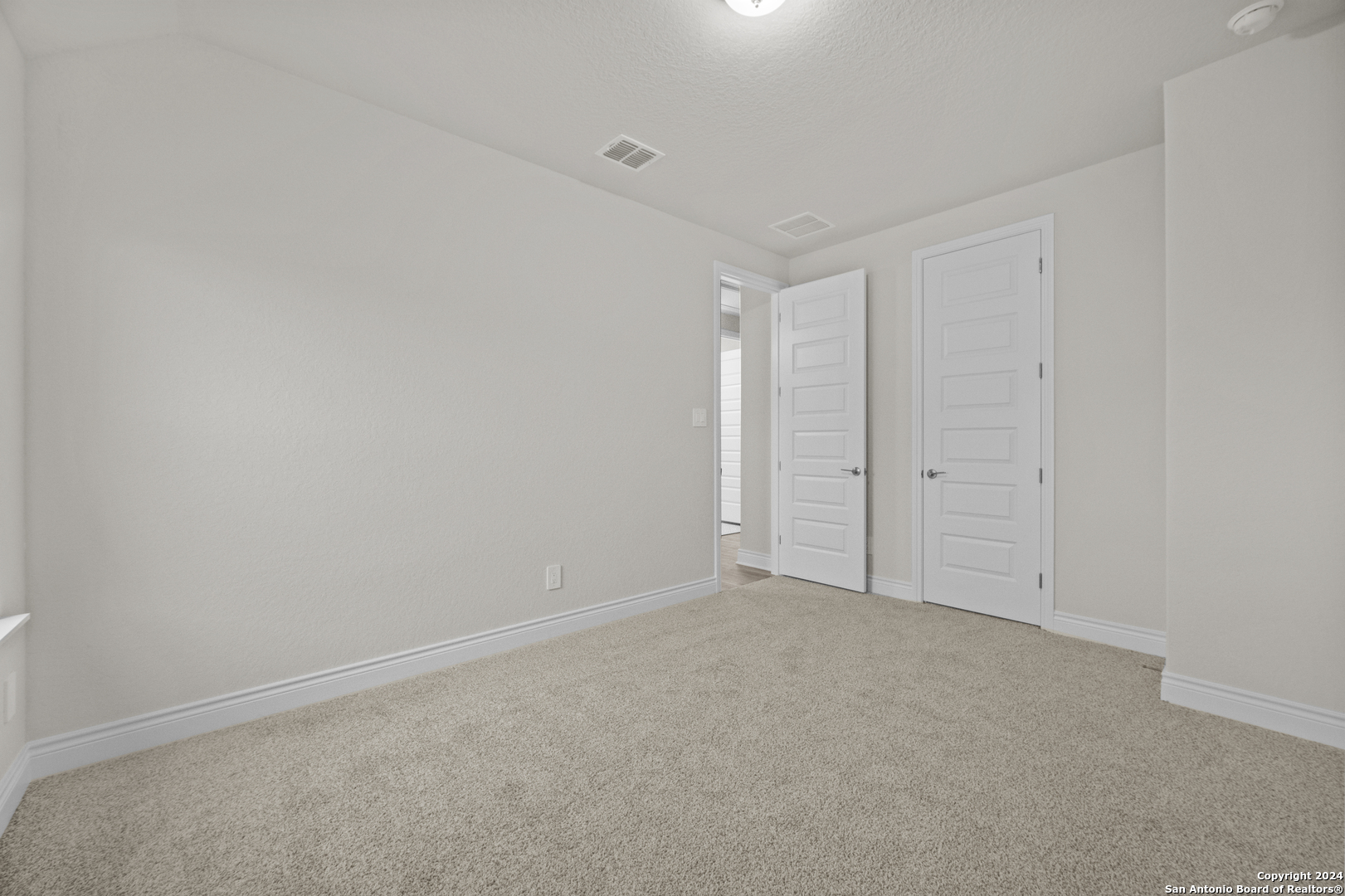 28412 Cohaset Way