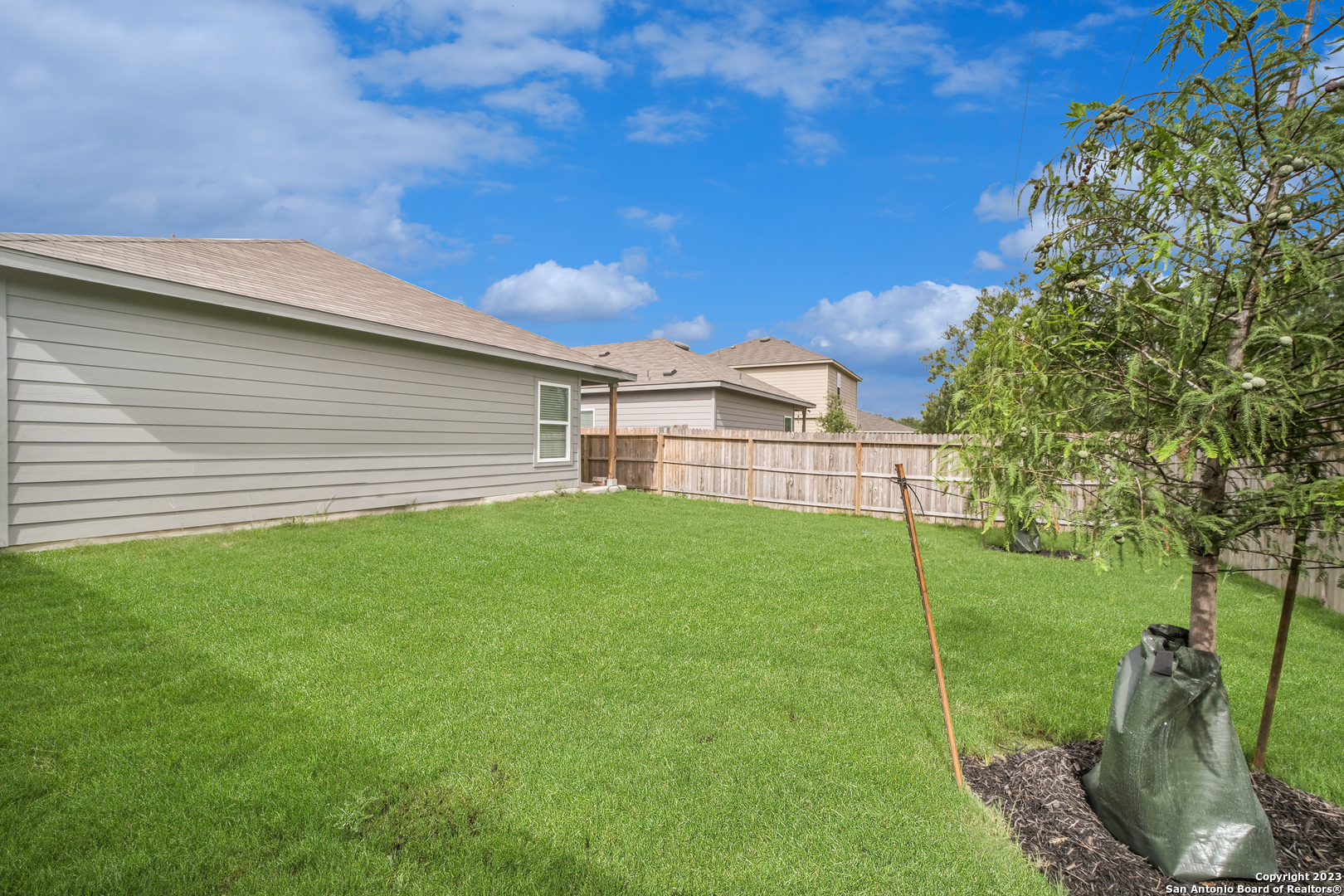 4019 Garcia Grove