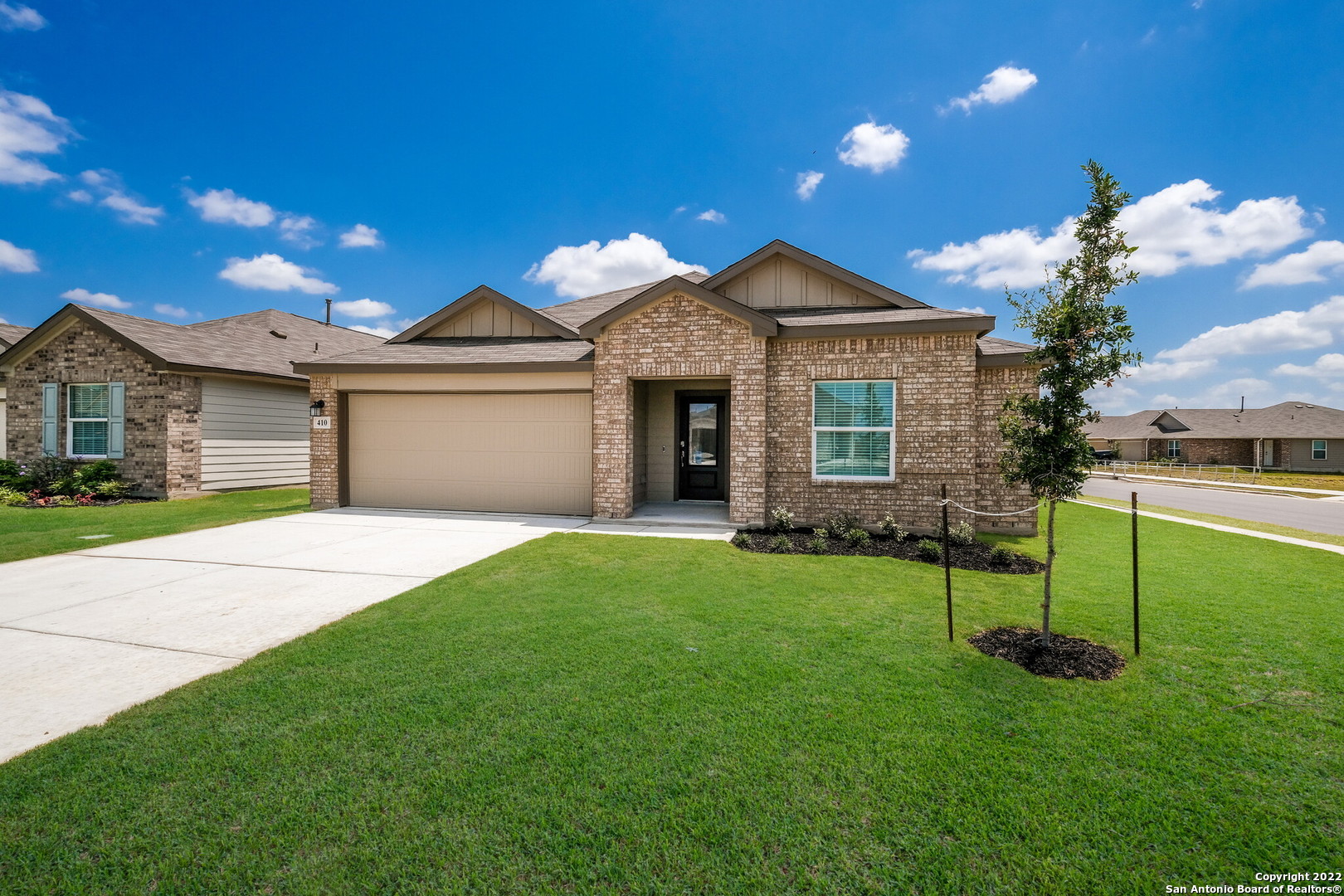 31956 Rustle Parkway
