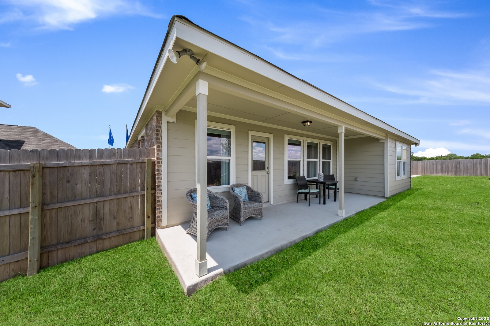 31956 Rustle Parkway