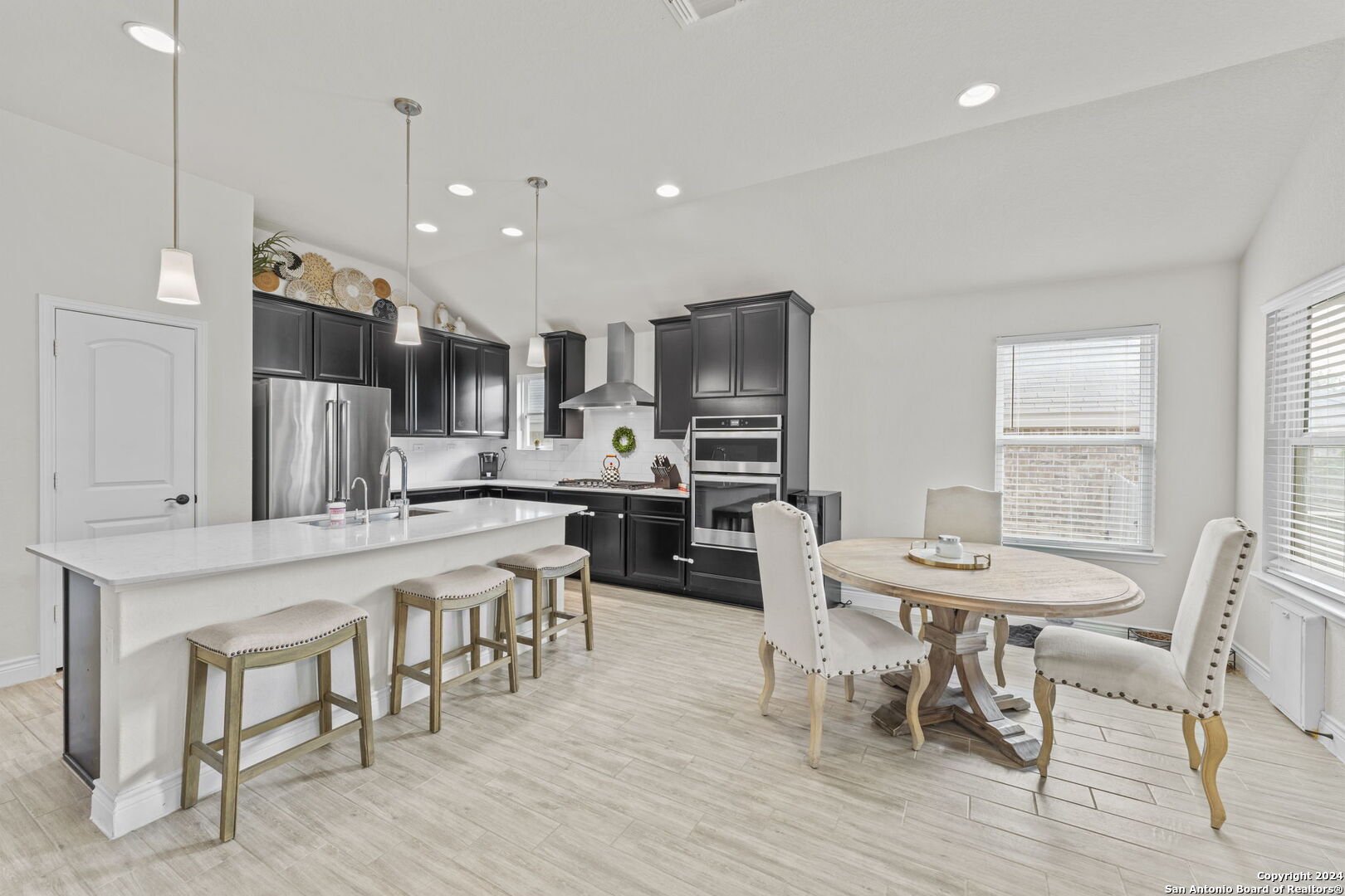 7238 Cimarron Lake