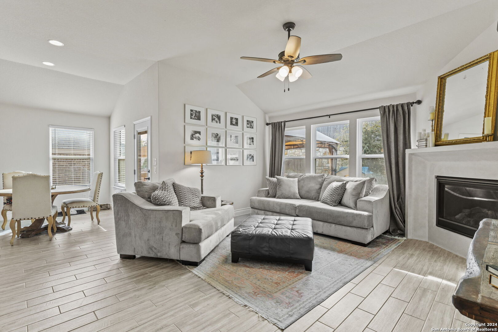 7238 Cimarron Lake
