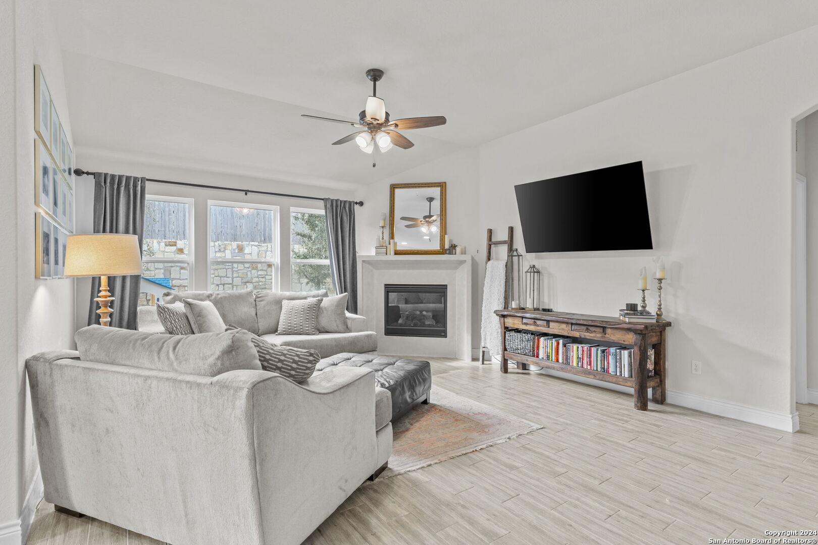 7238 Cimarron Lake