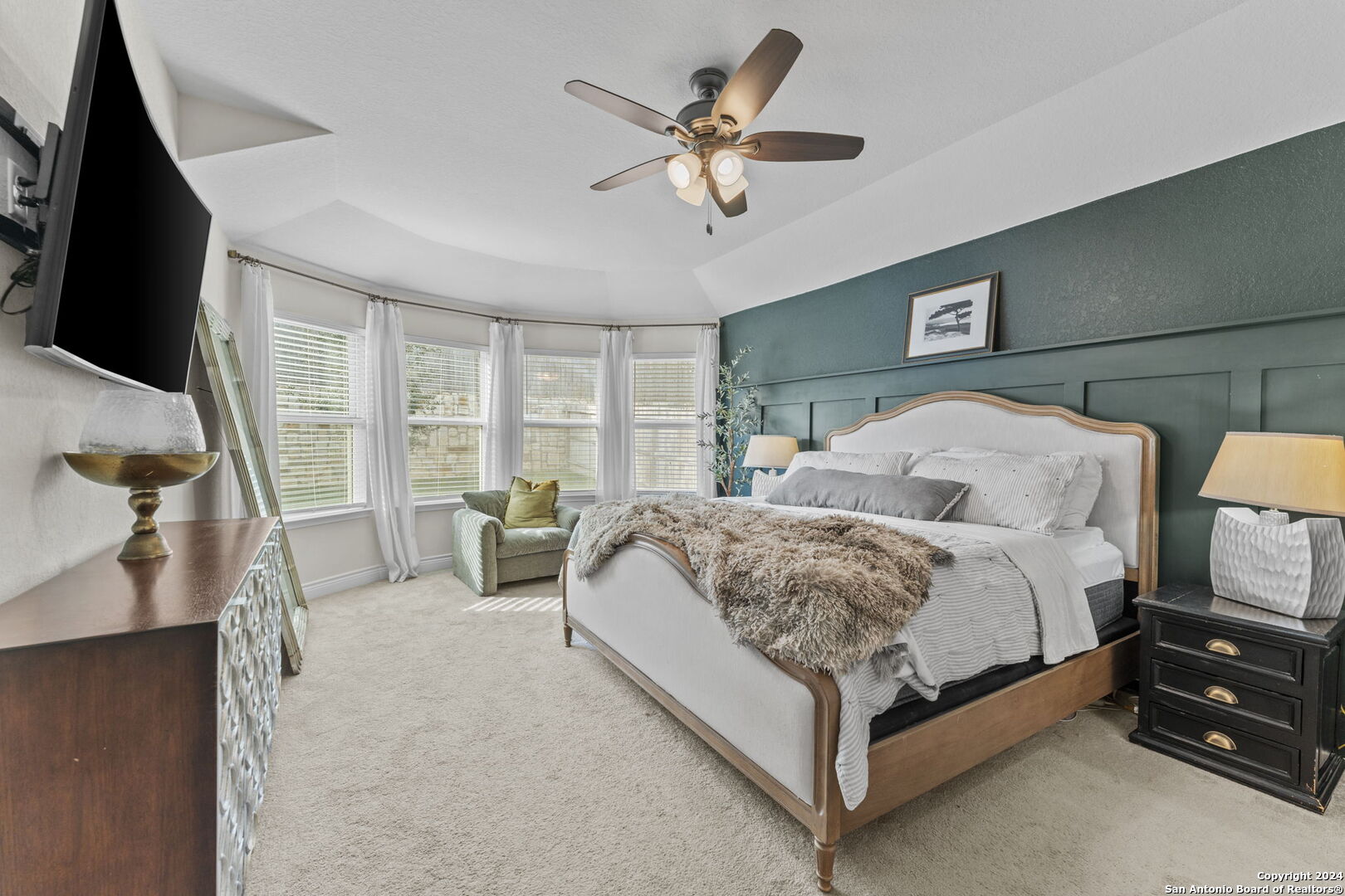 7238 Cimarron Lake