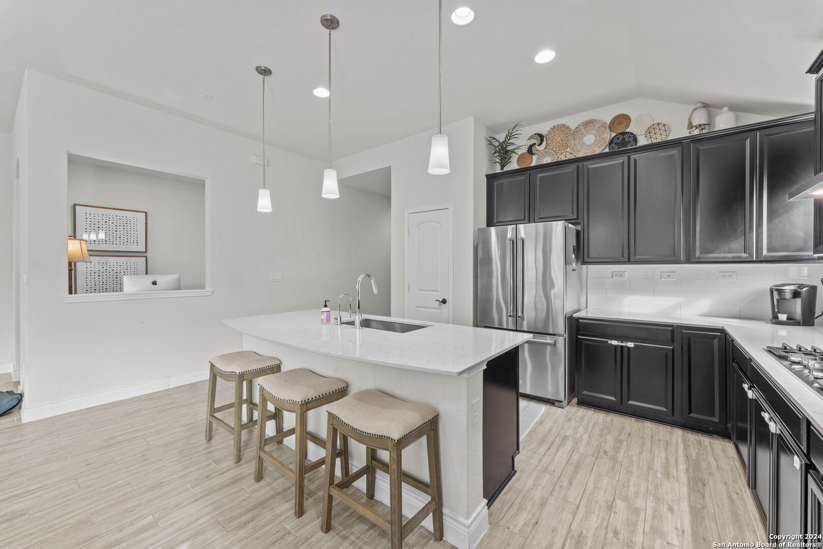 7238 Cimarron Lake
