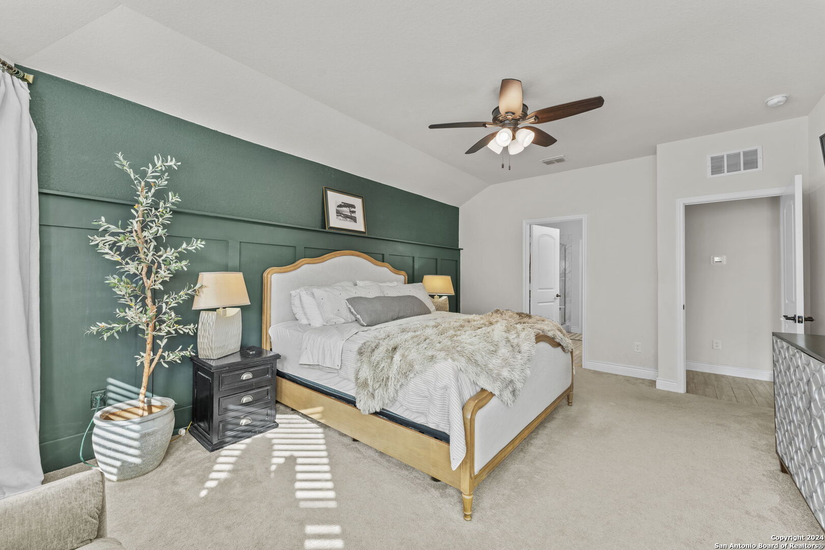 7238 Cimarron Lake