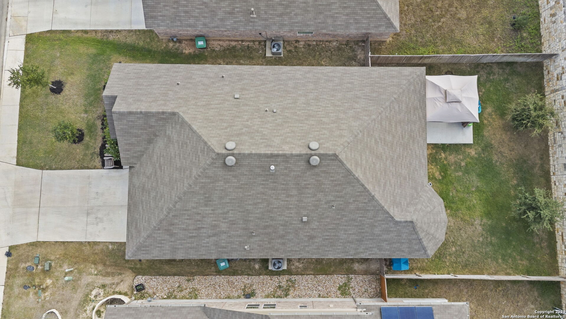 7238 Cimarron Lake