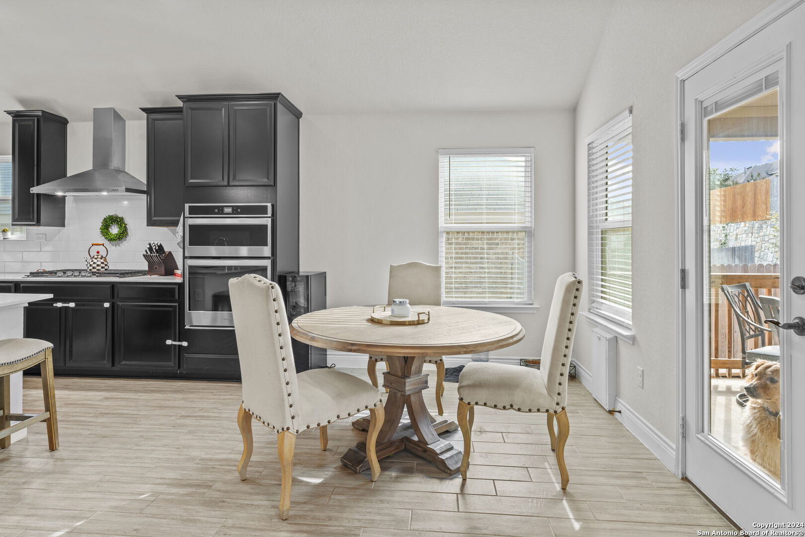 7238 Cimarron Lake