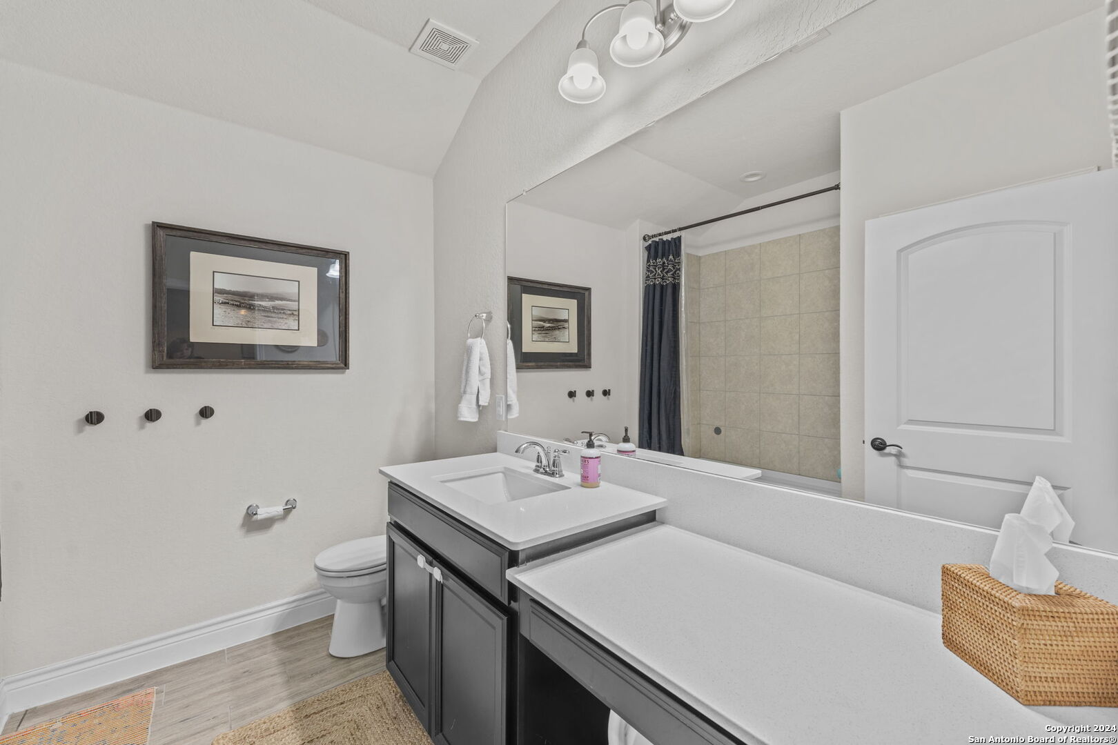 7238 Cimarron Lake