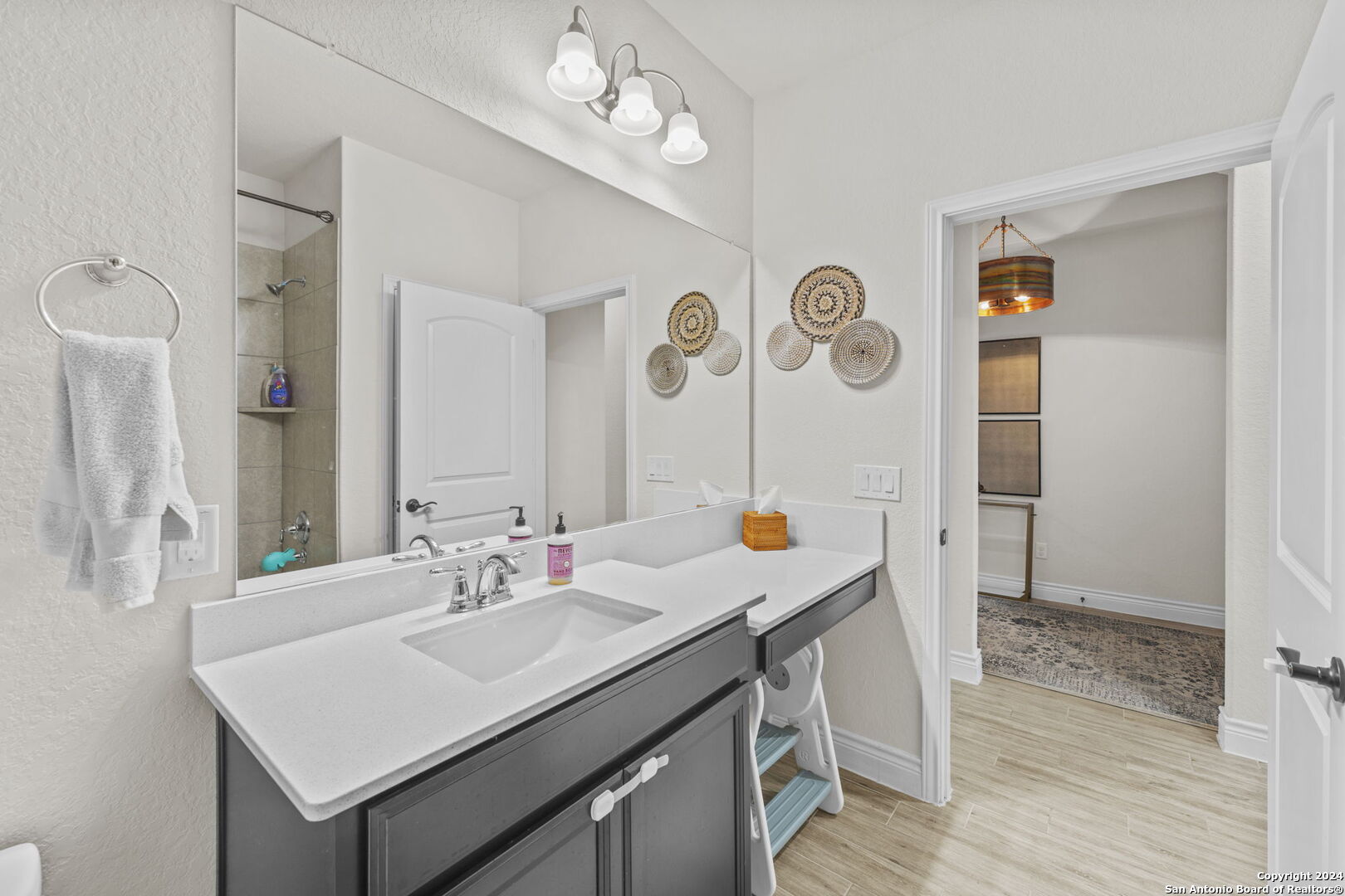 7238 Cimarron Lake
