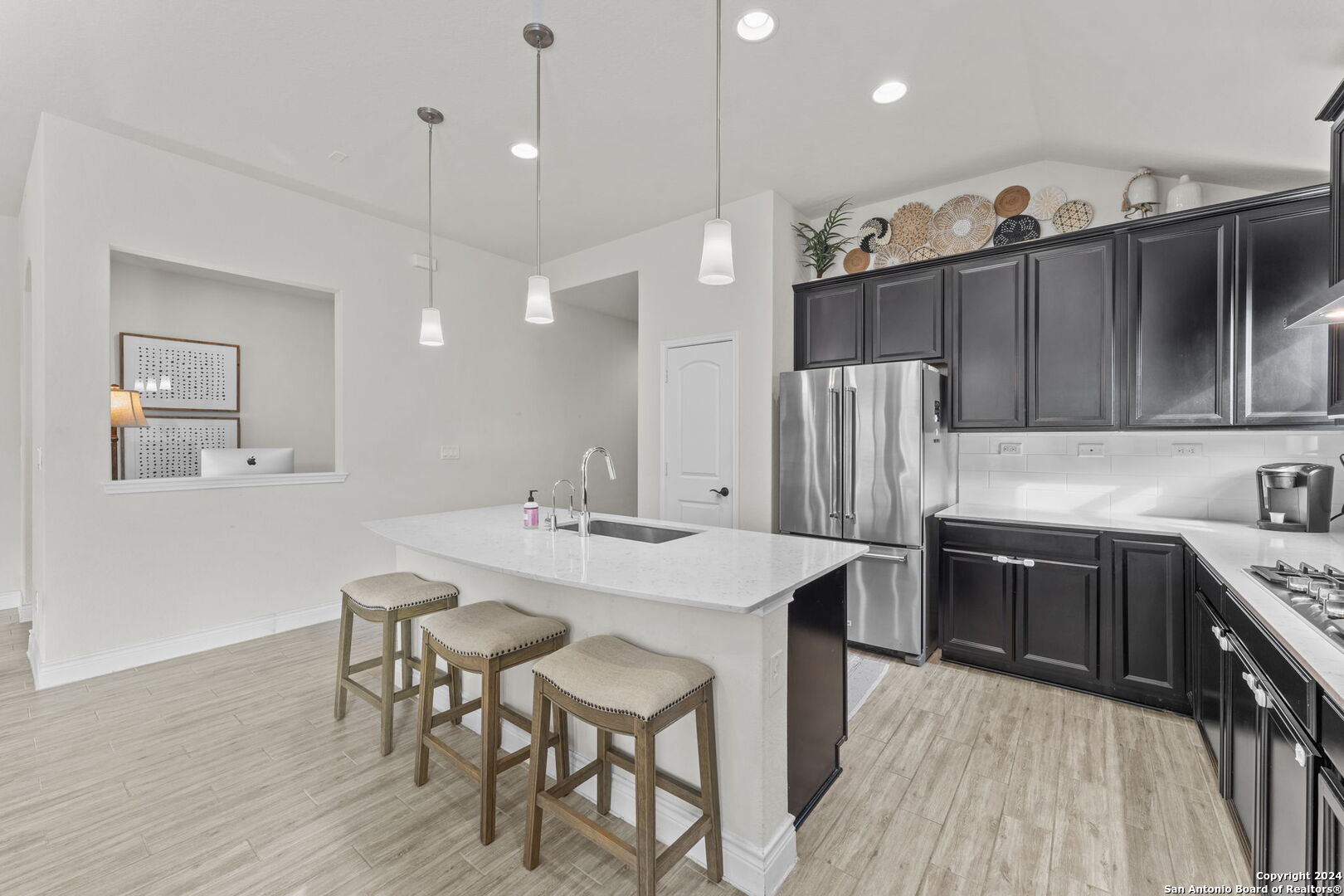 7238 Cimarron Lake