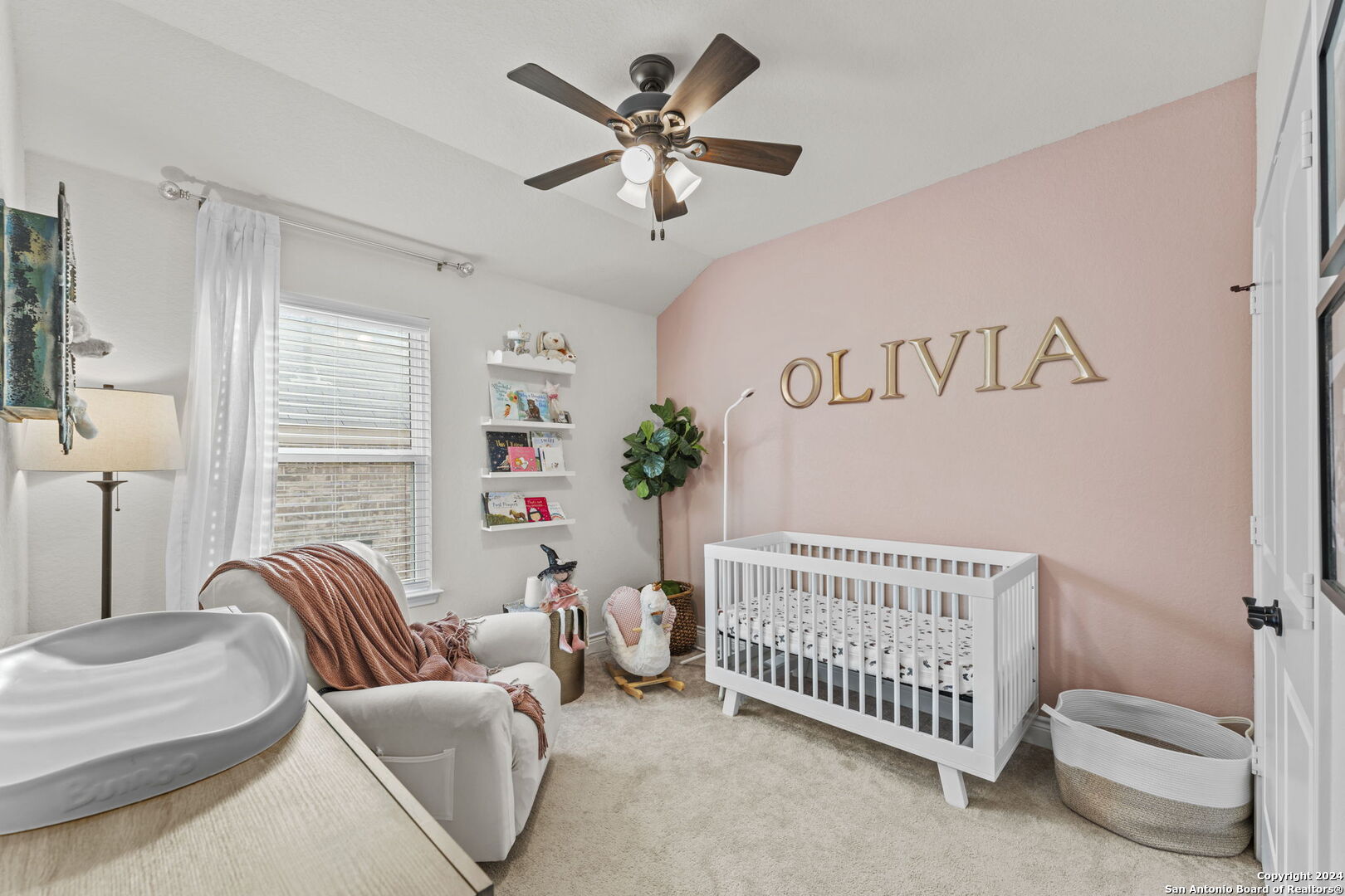 7238 Cimarron Lake