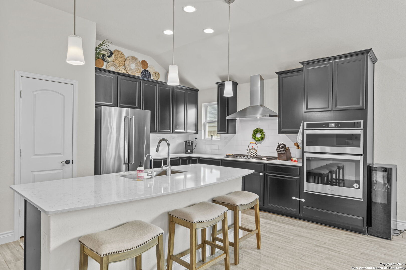 7238 Cimarron Lake