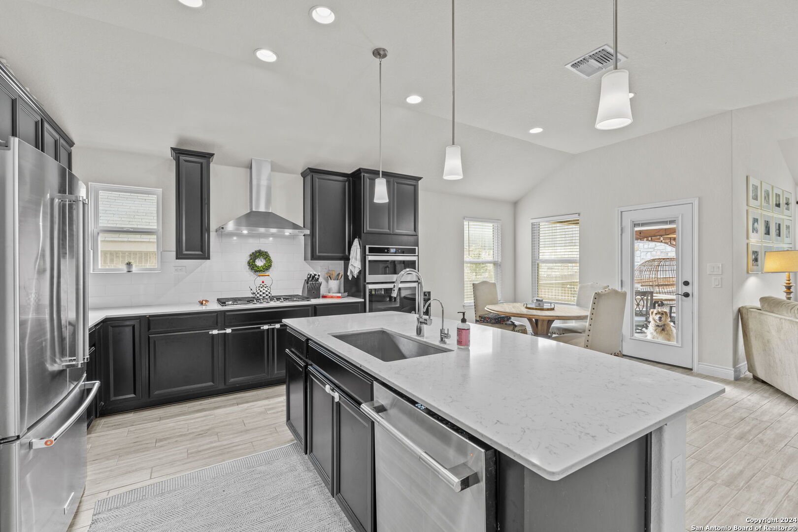 7238 Cimarron Lake