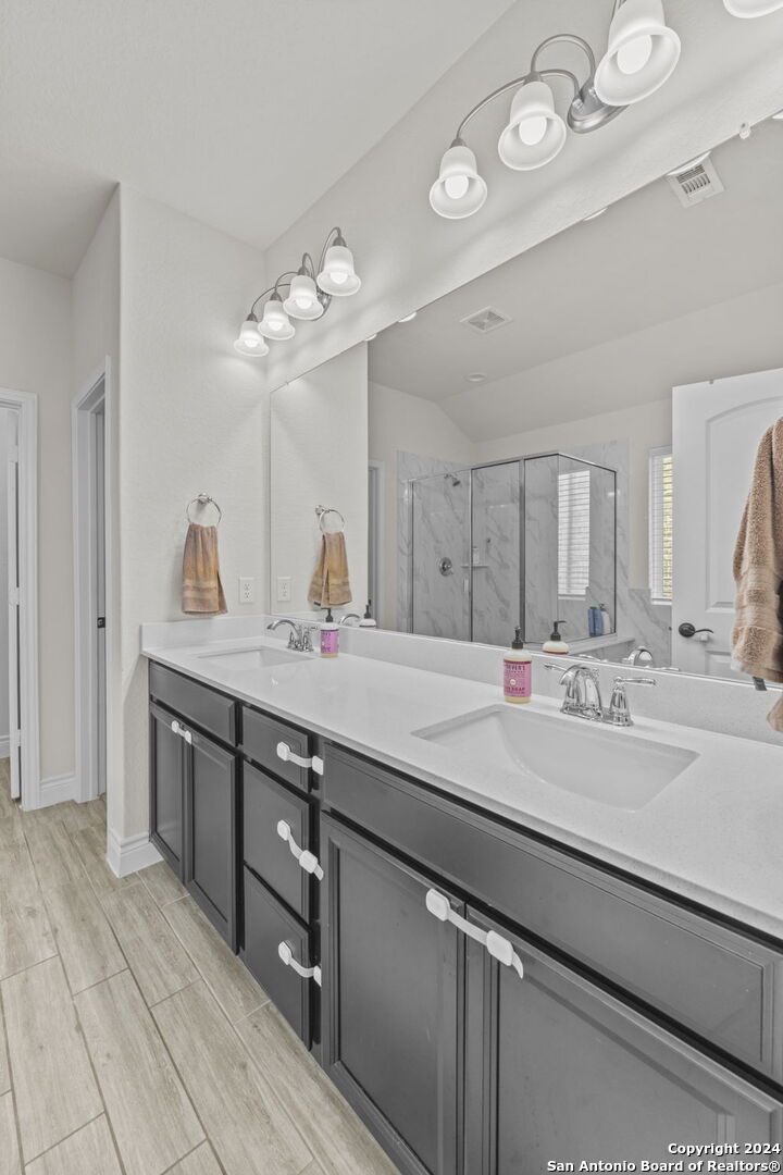 7238 Cimarron Lake