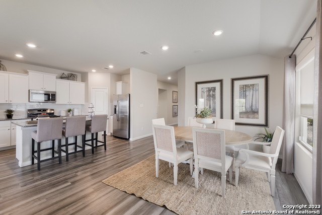6067 Companion Road