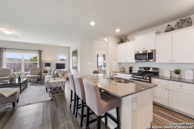 6067 Companion Road