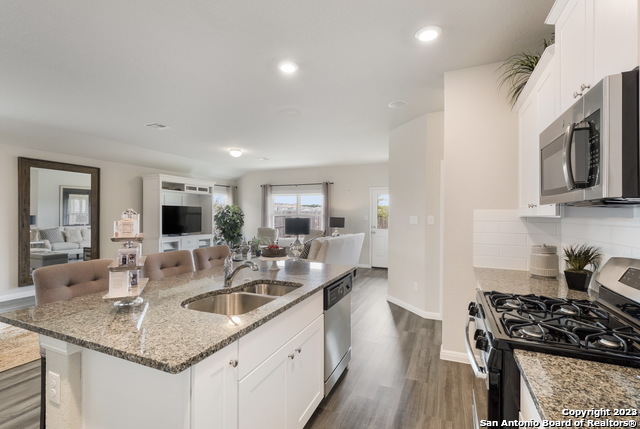 6067 Companion Road