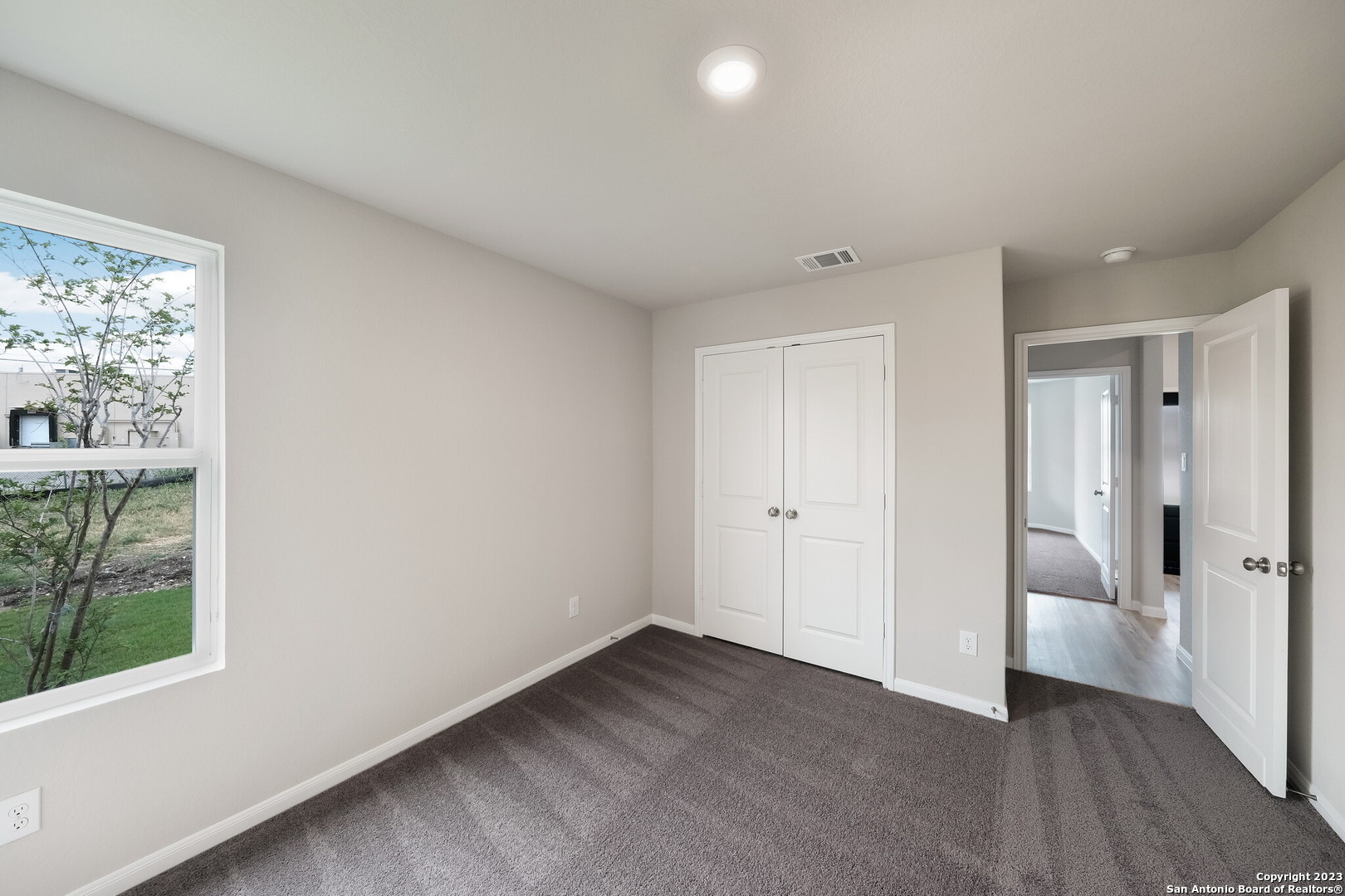 7118 Sapphire Ridge