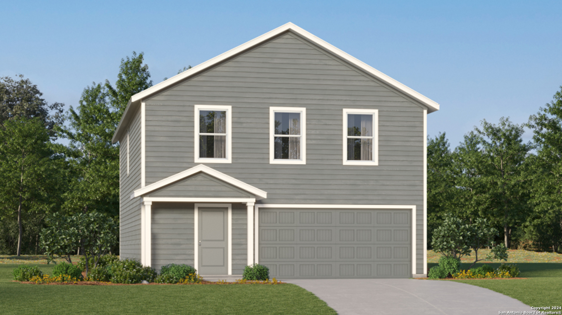 9767 Janefield Mill