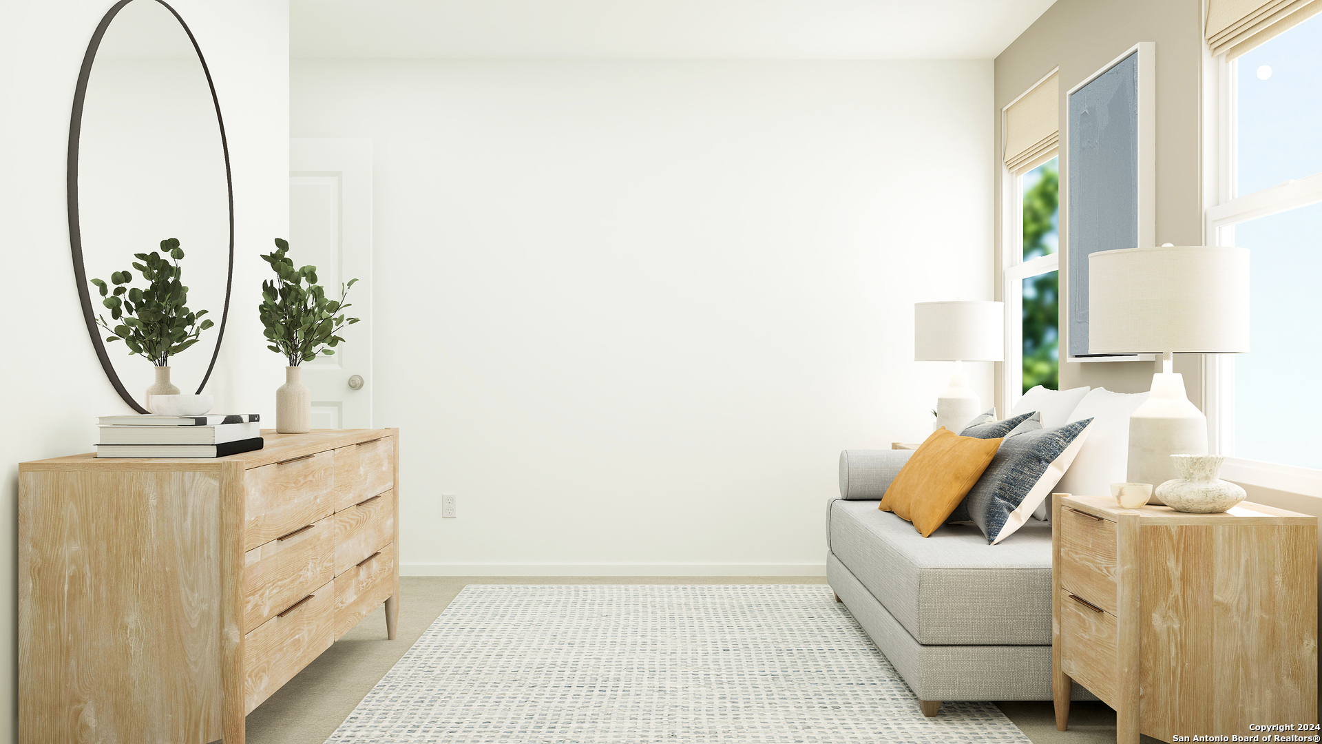 9767 Janefield Mill