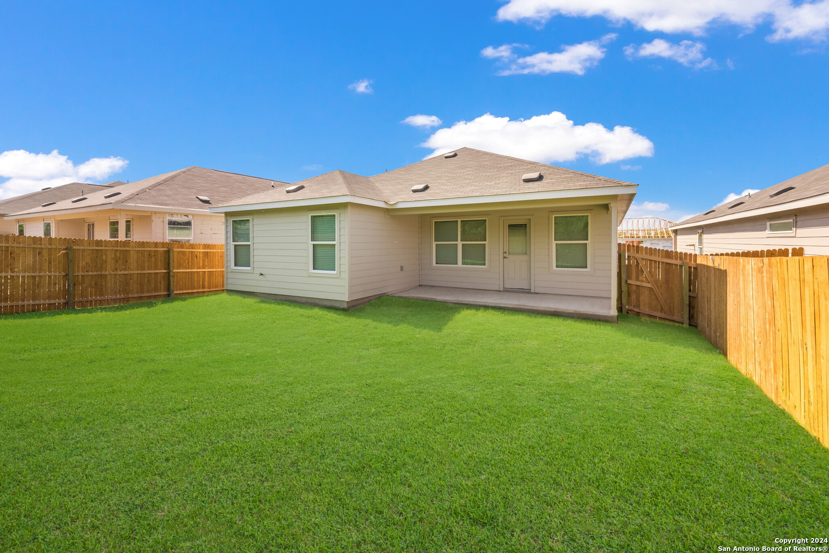 921 Riviera Court