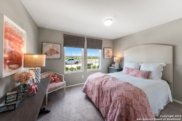 334 Butterfly Rose Drive