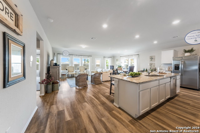 334 Butterfly Rose Drive