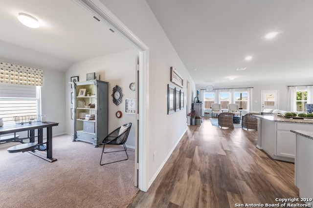 334 Butterfly Rose Drive