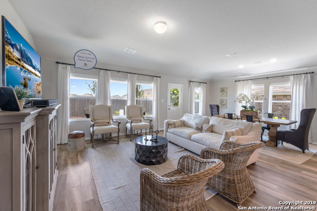 334 Butterfly Rose Drive