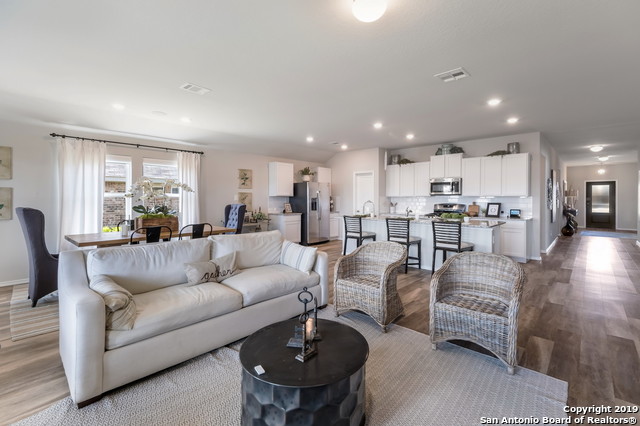 334 Butterfly Rose Drive