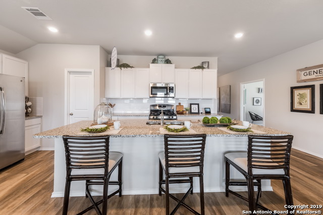 334 Butterfly Rose Drive