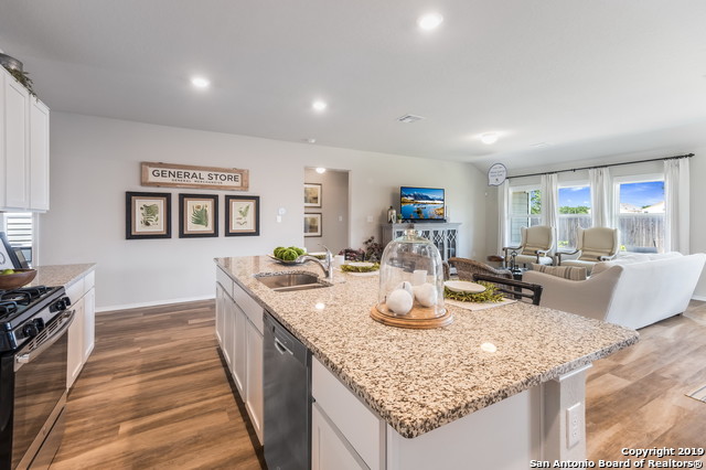 334 Butterfly Rose Drive