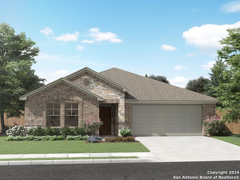 148 Shelton Pass