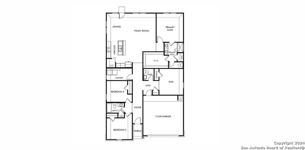 148 Shelton Pass